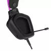 Ausinės Canyon Darkless GH-9A