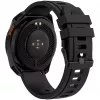 Canyon Maverick SW-83 Juoda išmanusis laikrodis