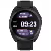 Canyon Maverick SW-83 Juoda išmanusis laikrodis