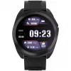 Canyon Maverick SW-83 Juoda išmanusis laikrodis