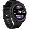Canyon Maverick SW-83 Juoda išmanusis laikrodis