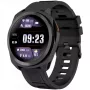 Canyon Maverick SW-83 Juoda išmanusis laikrodis