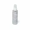 Ricoh CON-3800-1200SK spausdintuvo/skaitytuvo atsarginė dalis/priedas, velenėlis, 7 vnt.