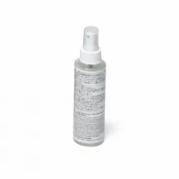 Ricoh CON-3800-1200SK spausdintuvo/skaitytuvo atsarginė dalis/priedas, velenėlis, 7 vnt.