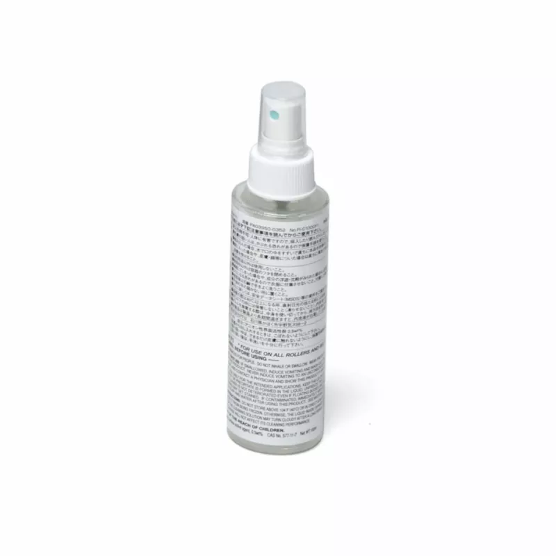 Ricoh CON-3800-1200SK spausdintuvo/skaitytuvo atsarginė dalis/priedas, velenėlis, 7 vnt.