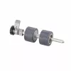 Ricoh CON-3800-1200SK spausdintuvo/skaitytuvo atsarginė dalis/priedas, velenėlis, 7 vnt.