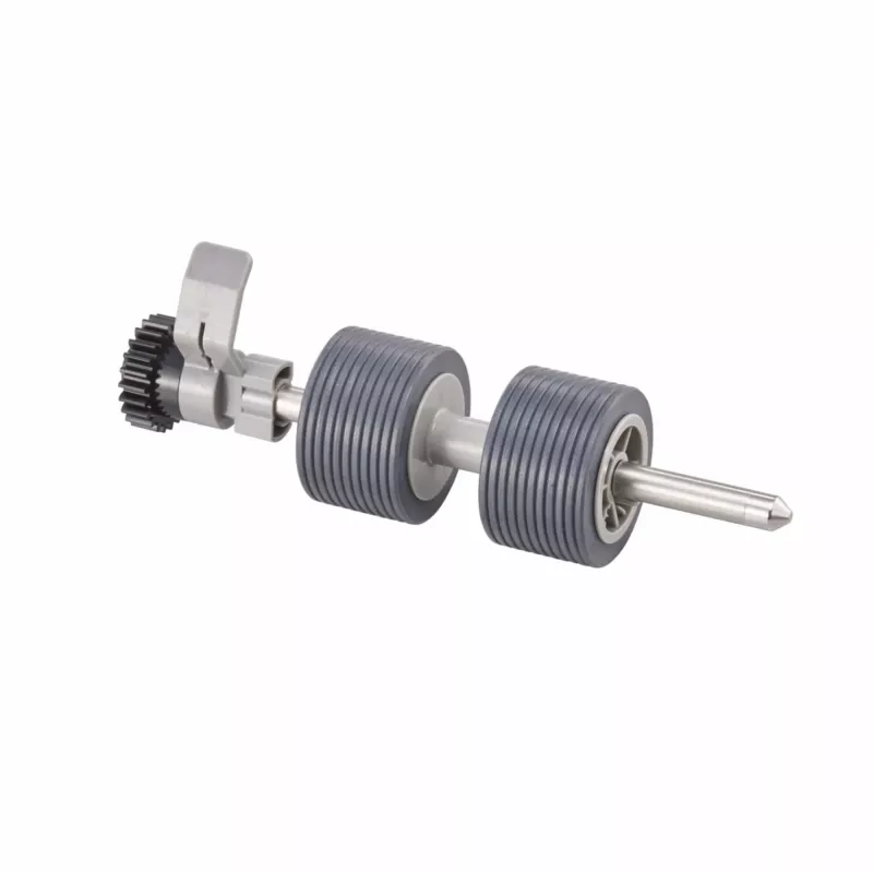 Ricoh CON-3800-1200SK spausdintuvo/skaitytuvo atsarginė dalis/priedas, velenėlis, 7 vnt.