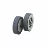 Ricoh CON-3800-1200SK spausdintuvo/skaitytuvo atsarginė dalis/priedas, velenėlis, 7 vnt.