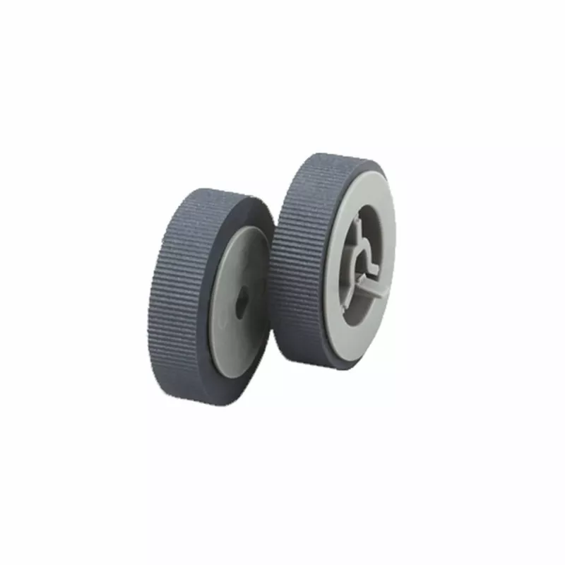 Ricoh CON-3800-1200SK spausdintuvo/skaitytuvo atsarginė dalis/priedas, velenėlis, 7 vnt.