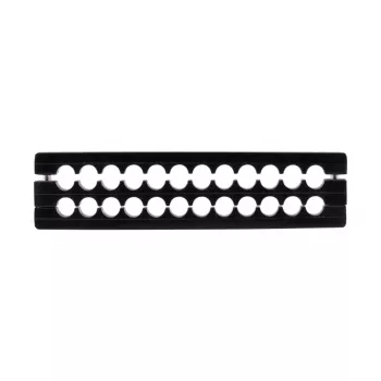Vidinis maitinimo laidas Corsair CP-8920222