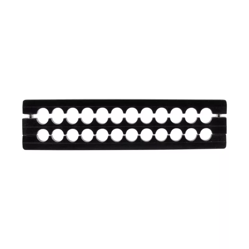 Vidinis maitinimo laidas Corsair CP-8920222