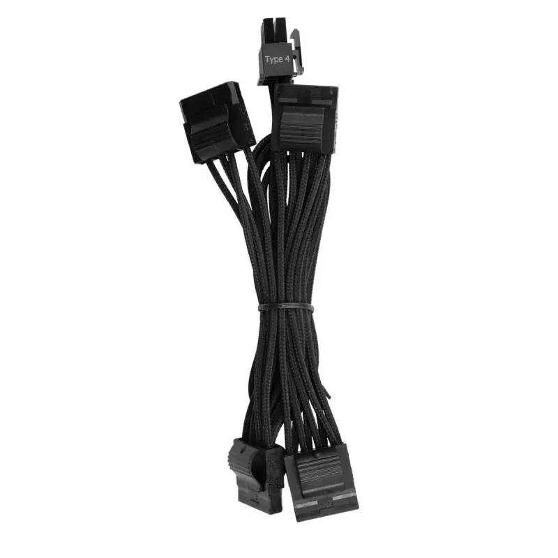 Vidinis maitinimo laidas Corsair CP-8920222