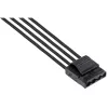 Vidinis maitinimo laidas Corsair CP-8920222