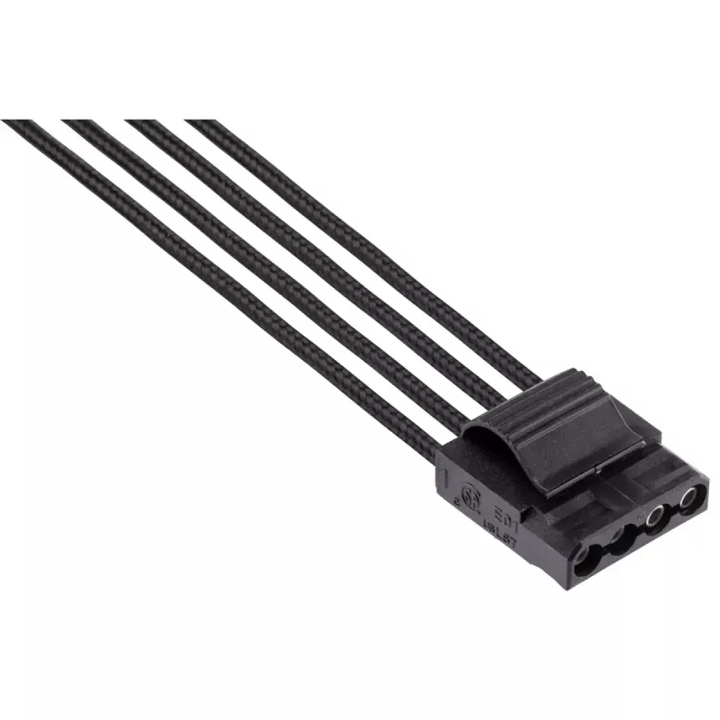 Vidinis maitinimo laidas Corsair CP-8920222