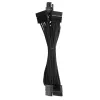Vidinis maitinimo laidas Corsair CP-8920222