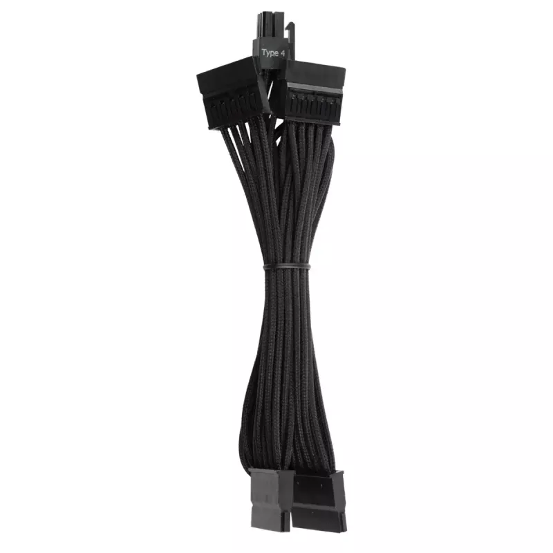 Vidinis maitinimo laidas Corsair CP-8920222