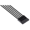 Vidinis maitinimo laidas Corsair CP-8920222