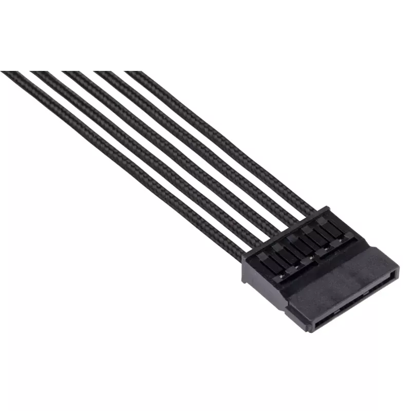 Vidinis maitinimo laidas Corsair CP-8920222