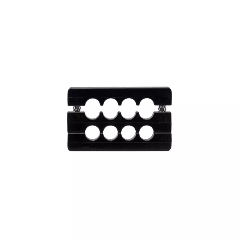 Vidinis maitinimo laidas Corsair CP-8920222