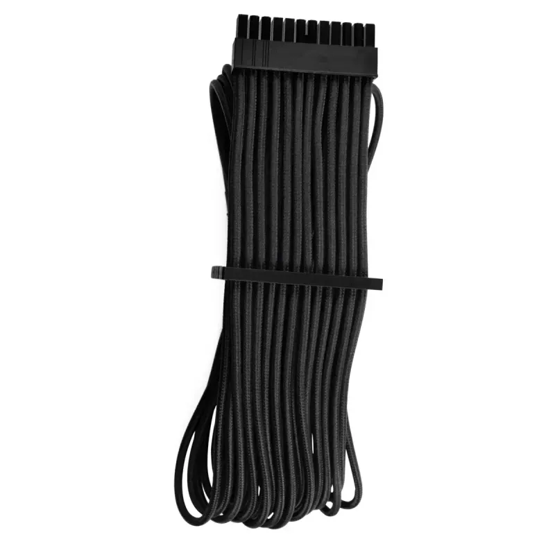 Vidinis maitinimo laidas Corsair CP-8920222