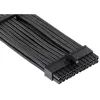 Vidinis maitinimo laidas Corsair CP-8920222
