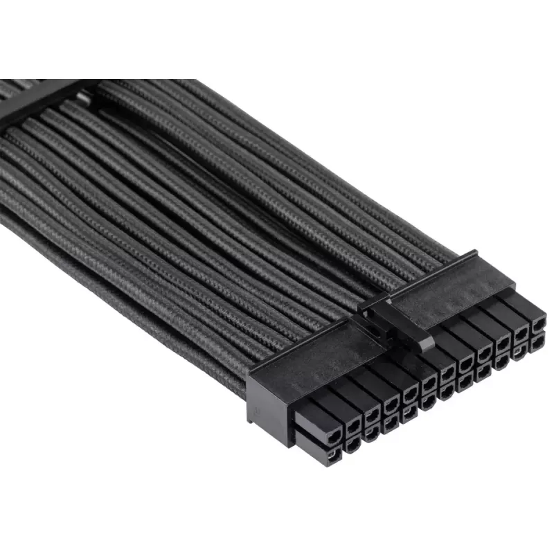 Vidinis maitinimo laidas Corsair CP-8920222