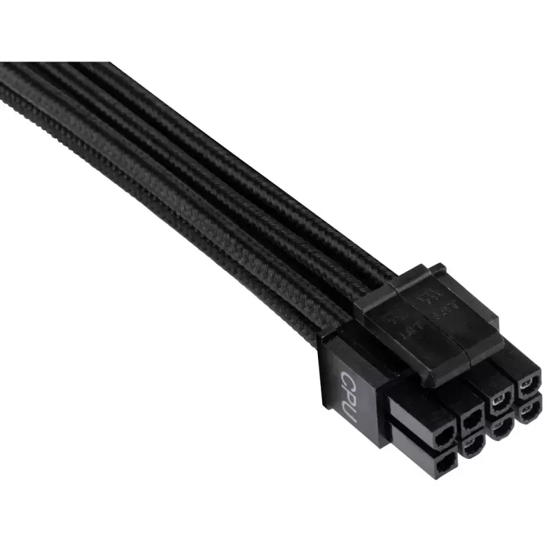 Vidinis maitinimo laidas Corsair CP-8920222