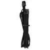 Vidinis maitinimo laidas Corsair CP-8920222