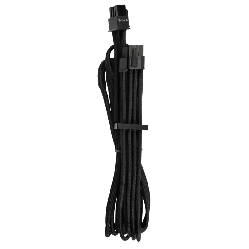 Vidinis maitinimo laidas Corsair CP-8920222