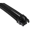 Vidinis maitinimo laidas Corsair CP-8920222
