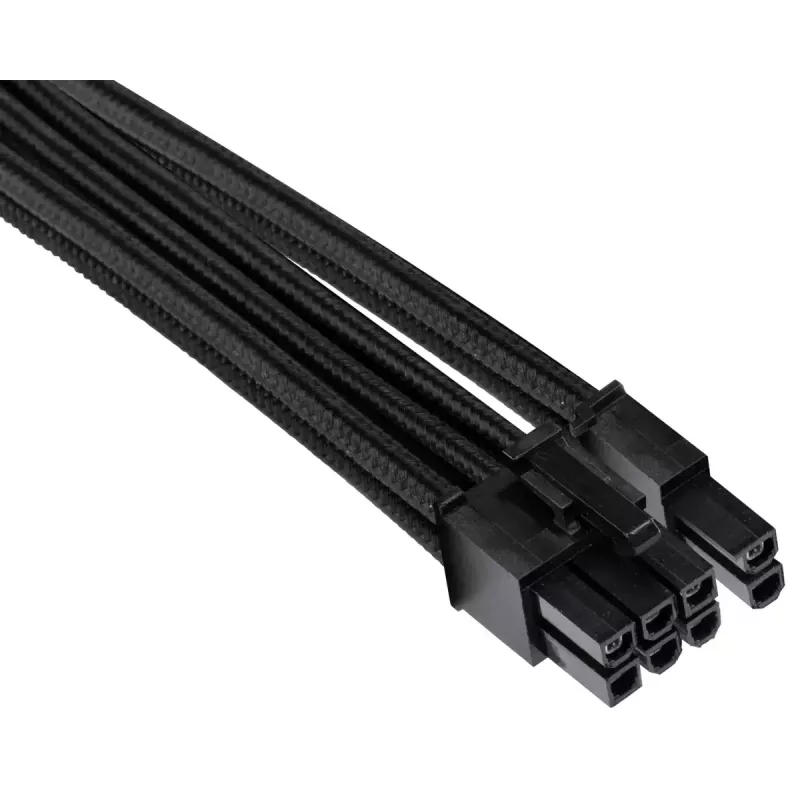 Vidinis maitinimo laidas Corsair CP-8920222