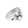 USB šakotuvas LogiLink CR0045