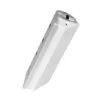 USB šakotuvas LogiLink CR0045