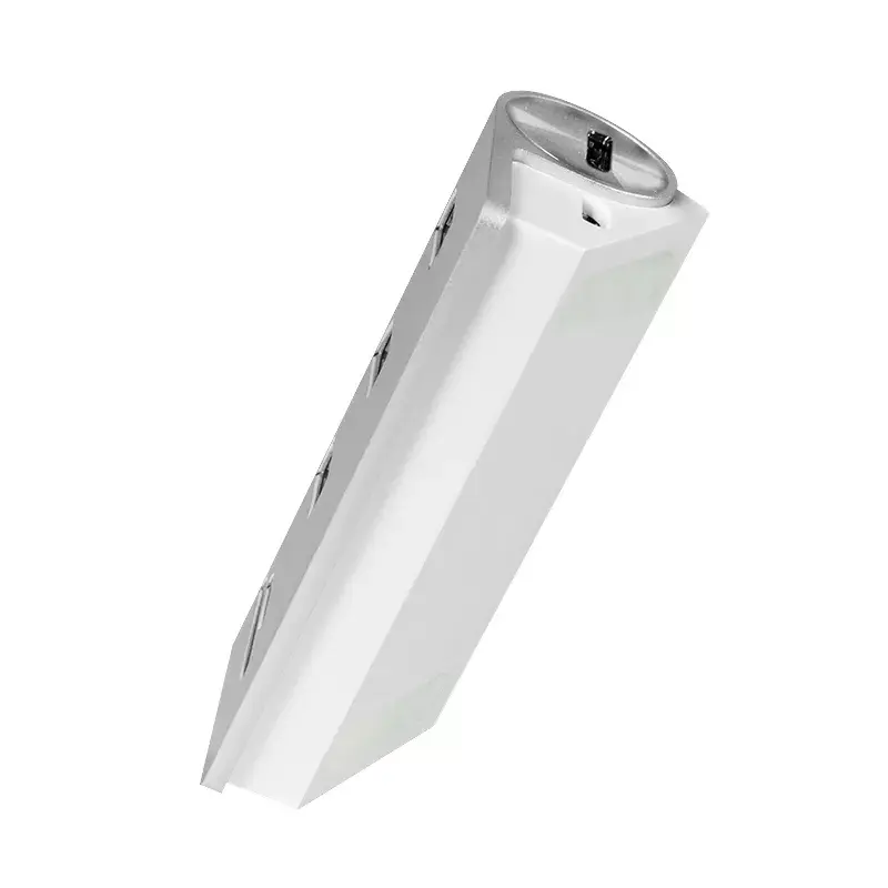 USB šakotuvas LogiLink CR0045