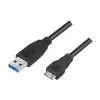 USB šakotuvas LogiLink CR0045