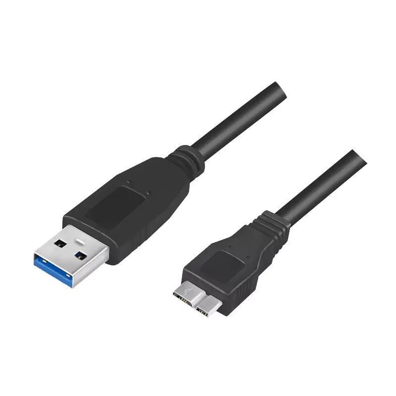 USB šakotuvas LogiLink CR0045