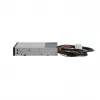 Chieftec CRD-908H kortelių skaitytuvas USB 3.2 Gen 1 (3.1 Gen 1) vidinis juodas