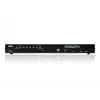 ATEN 8 prievadų USB – PS/2 VGA KVM per IP jungiklis su USB išoriniu prievadu