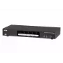 KVMP komutatorius ATEN 4P USB3.0 DisplayPORT dvigubas vaizdas
