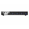 KVMP komutatorius ATEN 4P USB3.0 DisplayPORT dvigubas vaizdas