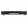 KVMP komutatorius ATEN 4P USB3.0 DisplayPORT dvigubas vaizdas