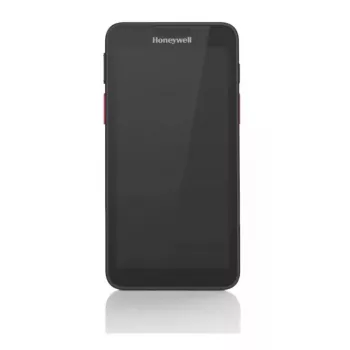Rankinis mobilusis kompiuteris Honeywell CT30P-L1N-38D1EDG 5,5 col. 2160x1080