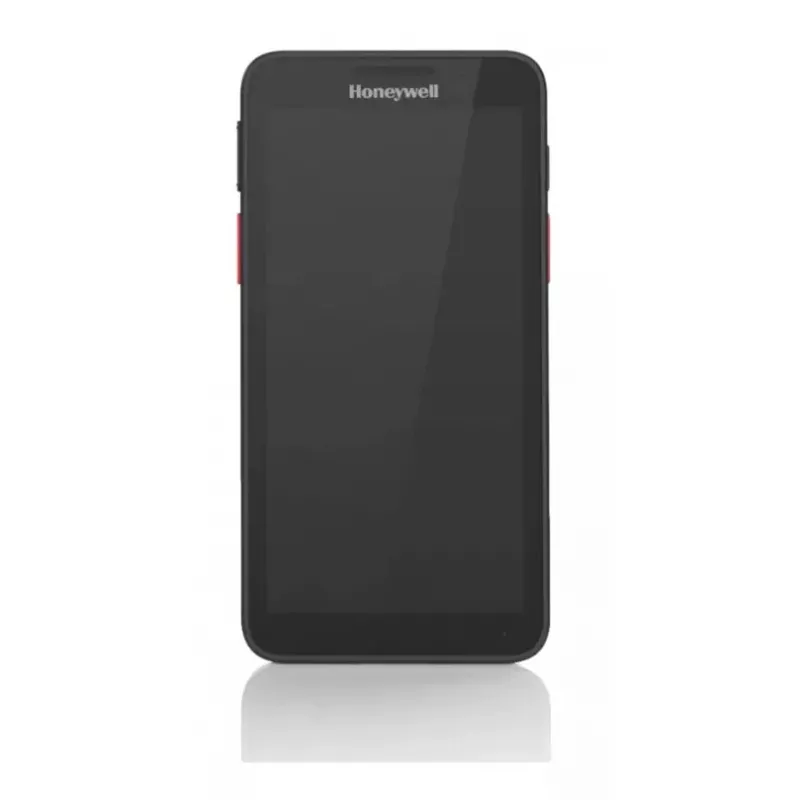 Rankinis mobilusis kompiuteris Honeywell CT30P-L1N-38D1EDG 5,5 col. 2160x1080