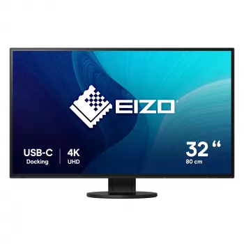 Eizo RP2F - IP54 - USB - BT (5.0) - Wi-Fi - 8 taškai/mm (203 dpi)