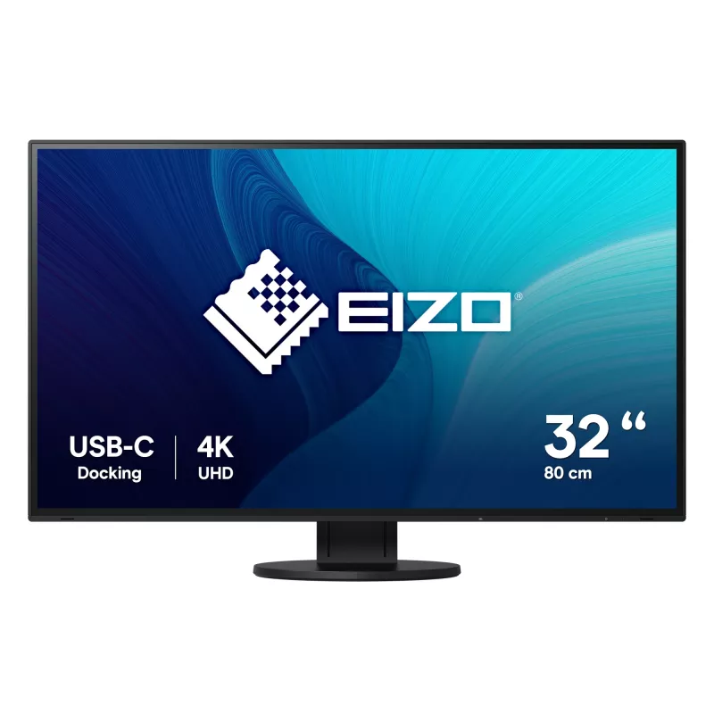 Eizo RP2F - IP54 - USB - BT (5.0) - Wi-Fi - 8 taškai/mm (203 dpi)