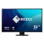 Eizo RP2F - IP54 - USB - BT (5.0) - Wi-Fi - 8 taškai/mm (203 dpi)