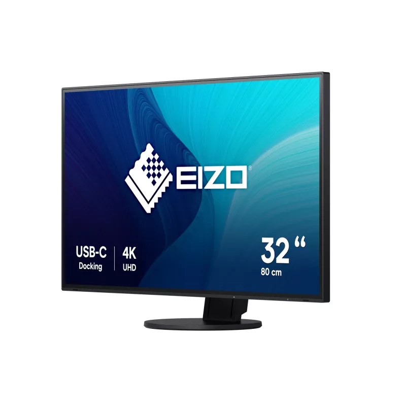 Eizo RP2F - IP54 - USB - BT (5.0) - Wi-Fi - 8 taškai/mm (203 dpi)
