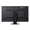 Eizo RP2F - IP54 - USB - BT (5.0) - Wi-Fi - 8 taškai/mm (203 dpi)