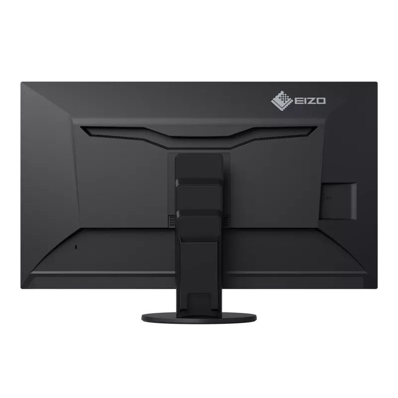 Eizo RP2F - IP54 - USB - BT (5.0) - Wi-Fi - 8 taškai/mm (203 dpi)