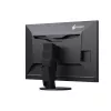 Eizo RP2F - IP54 - USB - BT (5.0) - Wi-Fi - 8 taškai/mm (203 dpi)